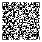 1208259 Bc Ltd QR Card