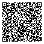 Nicola Valley Hosp  Health QR Card