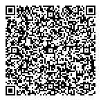 Stuwix Resources Joint Vntrs QR Card