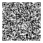Scw'exmx Child  Family Services QR Card