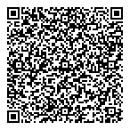 Canada Spius Creek Hatchery QR Card