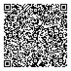 B C Residential Care Facilitie QR Card