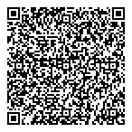 Nicola Valley Institute-Tech QR Card