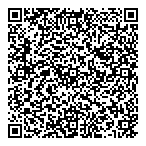 Merritt Senior Citizens Assn QR Card