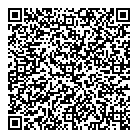 Around Back Storage QR Card