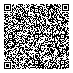 Nicola Valley Trnsprtn Society QR Card