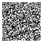 Nicola Valley Museum/archives QR Card