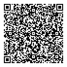 Pine Ideas Ltd QR Card