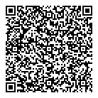 Nicola Tribal Assoc QR Card