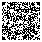 Royal Canadian Mounted Police QR Card