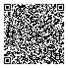 Bc Notaries QR Card