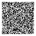 Merritt Movie Experts Inc QR Card