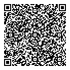 1129770 Bc Ltd QR Card