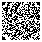 Fun-Key Enterprises Ltd QR Card