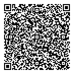 Merritt Sagebrush Storage QR Card