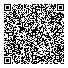 Hub Electric Ltd QR Card