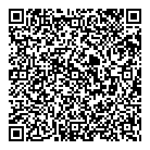 Elks Lodge QR Card