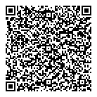 Hr Block QR Card