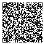 Merritt Youth-Family Resources QR Card