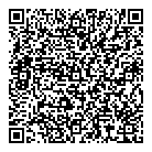 Chutter Ranch Ltd QR Card