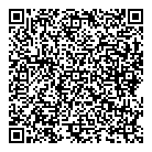 Garthwaite G A QR Card