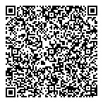 Copper Valley Mechcl Contrs QR Card