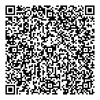 Conayt Friendship Society QR Card