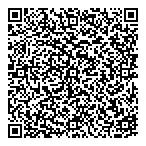 Norgaard Ready Mix Ltd QR Card