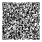 Hub International QR Card