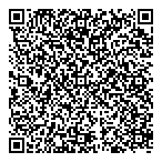 Nicola Valley Seniors Rsdnc QR Card