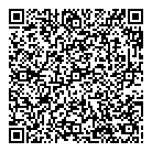 Access Hearing Care QR Card