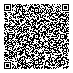 Sun Country Optical QR Card