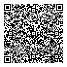 Brown M L Logging QR Card