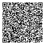 Lower Nicola Educ Band School QR Card