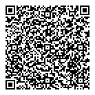 Planet Hair QR Card