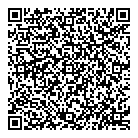 Coldwater Pub QR Card