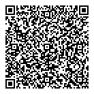 Petro-Canada QR Card