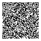 Nadina Logging Ltd QR Card