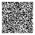 U-Haul Neighborhood Dealer QR Card