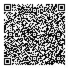 Aw Canada QR Card