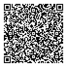Moving Real Estate QR Card