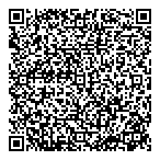 Coldwater Indian Band QR Card