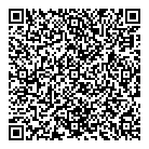 Mill Creek Mfg Ltd QR Card