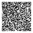 Micon Industries Ltd QR Card