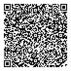 Jamara Joyal Massage Therapy QR Card