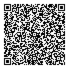 Wine Press QR Card