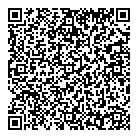 Coldwater Post  Rail QR Card