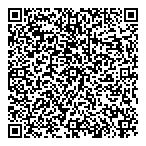 Nicola Ranch Country Gifts QR Card