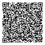 Hub Intl Canada West Co QR Card