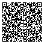 Alkon Investments Ltd QR Card